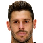 Fabricio